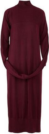 Meimeij VESTITI - Vestiti midi su YOOX.COM