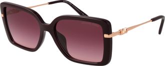 Michael Kors Zonnebril 0MK2174U 33448H 55