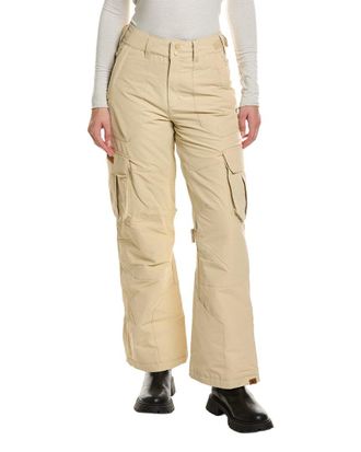 Roxy 30in Trooper Cargo Pant