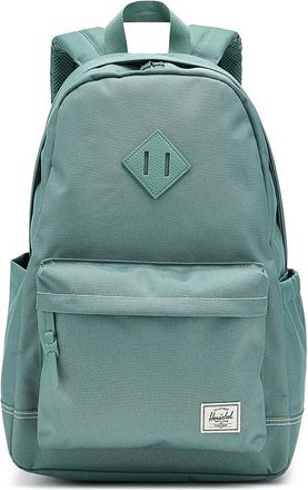 Herschel Herschel Heritagetm Backpack Backpack Bags Trellis, Polyester