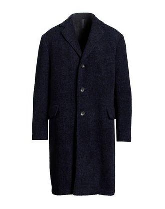 Montedoro Red COATS & JACKETS - Coats sur YOOX.COM