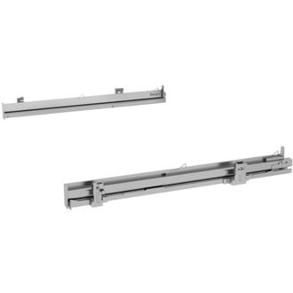 Neff Cliprail a vapore - Z1608DX0 Neff