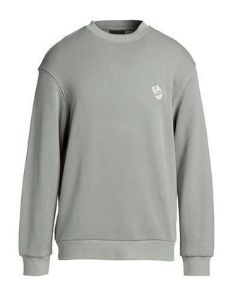 Emporio Armani TOPWEAR - Sweatshirts sur YOOX.COM