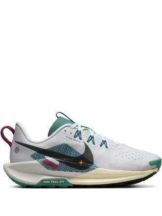 Nike Pegasus Trail 5 sneakers - White