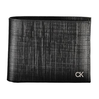 Calvin Klein Uomo, Accessori, Nero, Taglia unica, new