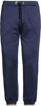 Paul & Shark HOSEN & R&Ouml;CKE - Hosen auf YOOX.COM