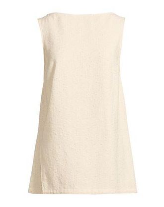 STUDIO NICHOLSON TOPWEAR - Tops on YOOX.COM
