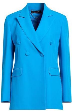 Nora Barth COMPLETI E COORDINATI - Blazers su YOOX.COM