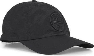 Stone Island Uomo, Accessori, Nero, L, new