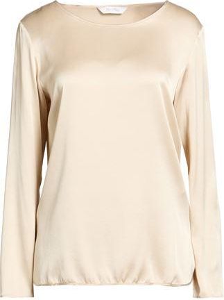 Max Mara TOPS - Tops auf YOOX.COM