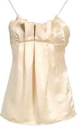 Jil Sander TOPWEAR - Top su YOOX.COM