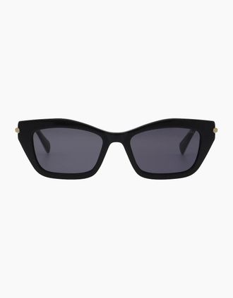 AllSaints Allsaints Womens All Saints Ada Womens Sunglasses