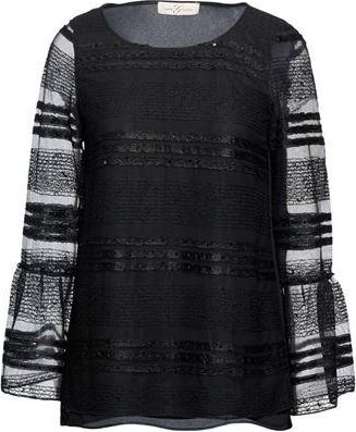 Corte dei Gonzaga TOPWEAR - Tops on YOOX.COM