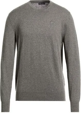 North Sails KNITWEAR - Jumpers sur YOOX.COM