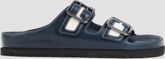 Birkenstock Sandali Birkenstock 1744 Arizona in tela