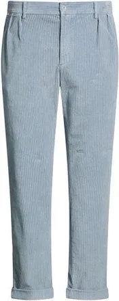 04651/ PARTES DE ABAJO - Pantalones en YOOX.COM