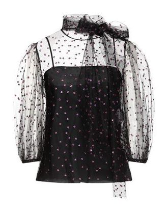 Red Valentino TOPWEAR - Top su YOOX.COM