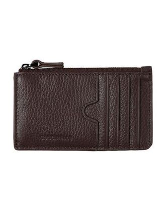 Coccinelle Kleinlederwaren - Kartenetuis auf YOOX.COM