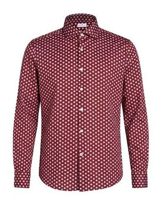 Sonrisa CAMISETAS Y TOPS - Camisas en YOOX.COM
