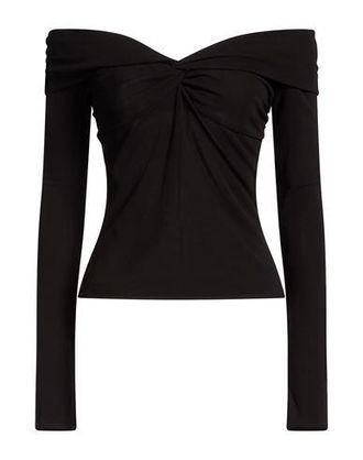 Blumarine TOPS - Tops auf YOOX.COM