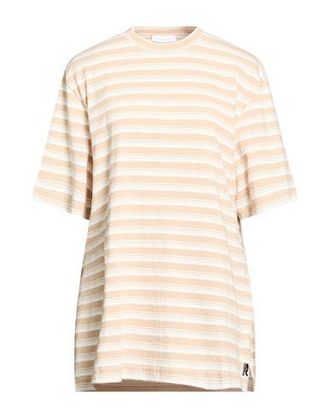 Paco Rabanne TOPS - T-shirts auf YOOX.COM