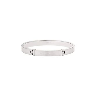 Emporio Armani Uomo, Accessori, Grigio, Taglia unica, new