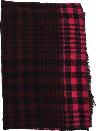 Faliero Sarti Marlita Scarf