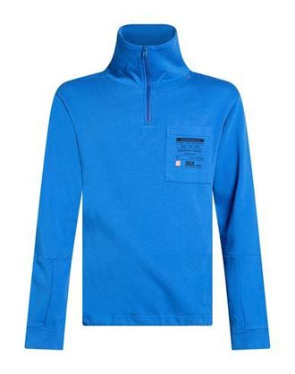Dekker TOPWEAR - Sweatshirts sur YOOX.COM
