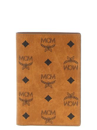 MCM Ottomar Home & Lifestyle Brown