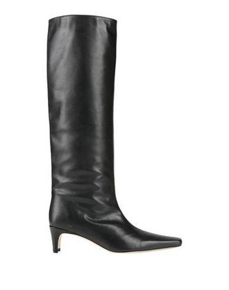 Staud CALZADO - Botas en YOOX.COM