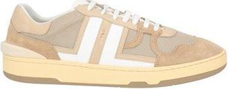 Lanvin CALZADO - Sneakers en YOOX.COM