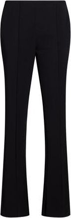 Genny BOTTOMWEAR - Pantaloni su YOOX.COM