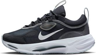 Nike (WMNS) Nike Spark Black Pure Platinum DJ6945-005