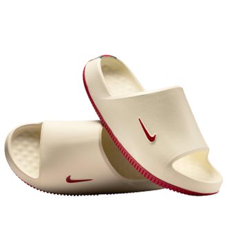 Nike Calm NFL Slides Tampa Bay Buccaneers IM7317-100