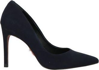 Carrano FOOTWEAR - Pumps on YOOX.COM