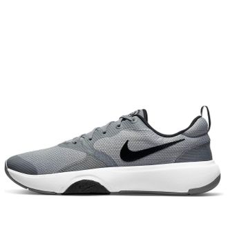 Nike City Rep TR Wolf Grey DA1352-003