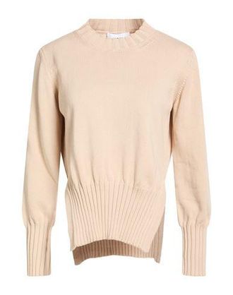 Alpha Studio KNITWEAR - Jumpers sur YOOX.COM