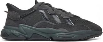 adidas Sneakers - Heren - Skateschoenen - Zwart - 41 1/3 EU - Fitness