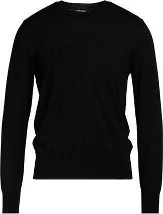 Dsquared2 MAGLIERIA - Pullover su YOOX.COM
