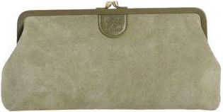 IL BISONTE BAGS - Clutches on YOOX.COM