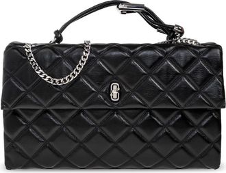 Marc Jacobs Donna, Borse, Nero, Taglia unica, new