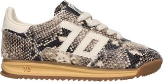 Back70 Mujer, Zapatos, Beige, Talla: 38 EU
