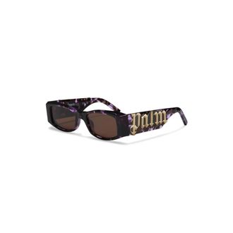 Palm Angels Peri007 3464 Sunglasses