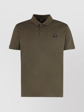 Paul & Shark Polo Shirts − Sale: up to −60% | Stylight
