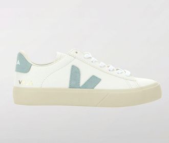 Veja Sneakers Campo Veja in pelle