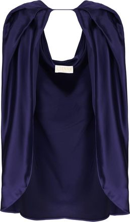 Genny Jackets & Vests