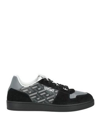 Versace SCHUHE - Sneakers auf YOOX.COM