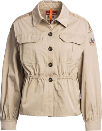 Parajumpers Giacca Fiona - Toni neutri