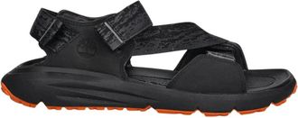 Timberland Hombre, Zapatos, Negro, Talla: 44 EU