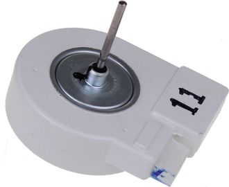 Samsung Ventilador Motor. -bldc Drcp5030la, 1550, Dc12v, 230ma,- - Da3100146b